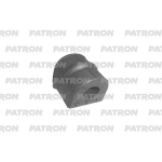 pse2249 PATRON Подвеска, соединительная тяга стабилизатора