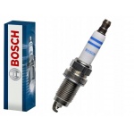 (0242236566) Bosch Свеча fr 7 hpp33+