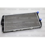 prs3313 PATRON Радиатор, охлаждение двигателя