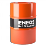 ENEOS Premium Touring SN 5W40 200л  моторное масло