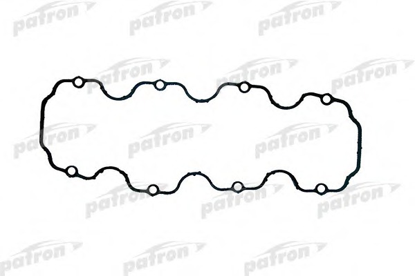 pg6-0015 PATRON Прокладка, крышка головки цилиндра