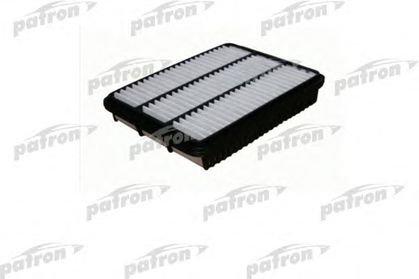 pf1288 PATRON Воздушный фильтр
