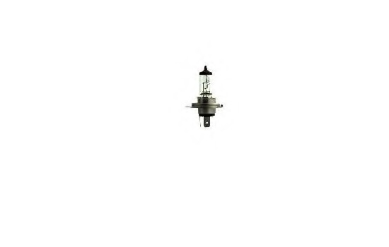 48898 NARVA Лампа накаливания, фара дальнего света; Лампа накаливания, основная фара; Лампа накаливания, противотуманная фара; Лампа накаливания, осно