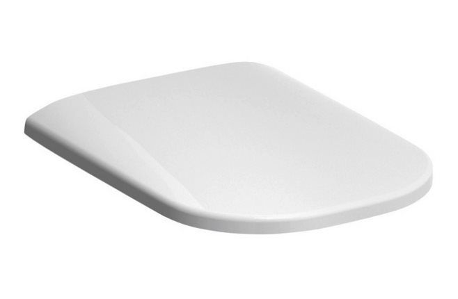     Ifo Grandy Duroplast    (.RP216000100) - Ifo<br><br><br>: RP216000100<br>: Ifo<br>-: <br> : Grandy<br> :   