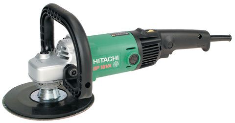   HITACHI SP18VA - Hitachi <br><br><br>: SP18VA<br>: Hitachi<br> : 