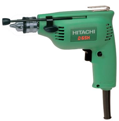  HITACHI D6SH, 240 4500/ 6.5 0.9 D6SH - Hitachi   <br><br><br>: D6SH<br>: Hitachi<br> : 