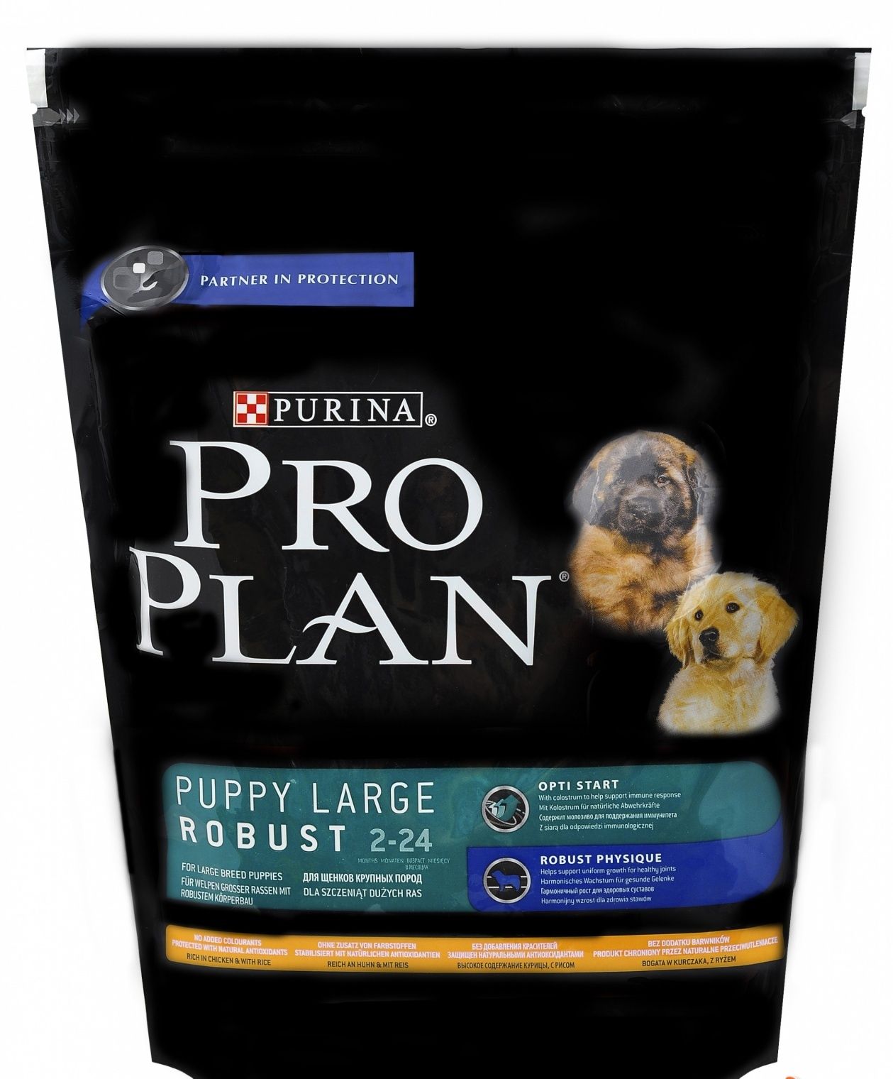  ProPlan Puppy Large Robust    ,    3 - PURINA - PURINA <br><br><br>  (): 3<br>: 12150303<br>: PURINA<br>: <br>-: <br>  (): 3<br>/: <br>: <br> : 