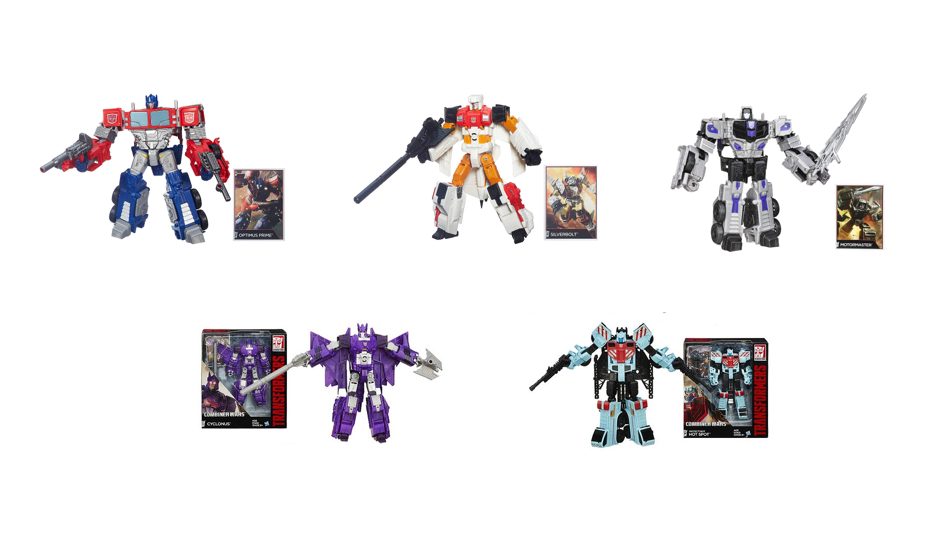    Transformers, Hasbro B0975 - Transformers   <br><br><br>: B0975<br>: Transformers<br>: 