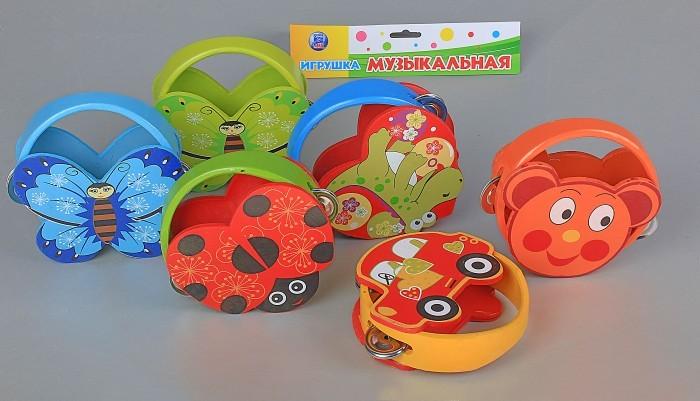 Игрушки музыкальные своими руками Игрушки музыкальные своими руками