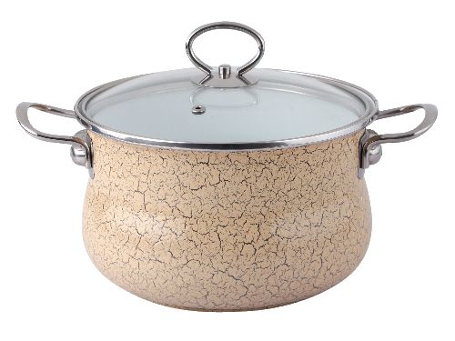 Кастрюля эмалированная Erringen Винтаж 20см - Erringen Кастрюля эмалированная Erringen Винтаж 20см - ErringenНемецкая посуда высшей пробы<br><br><br>Артикул: 19<br>Бренд: Erringen<br>Страна-изготовитель: Германия<br>Диаметр посуды (см): 20<br>Крышка в комплекте: да<br>Вид посуды: кастрюля<br>Коллекция посуды: Винтаж<br>Объем посуды (л): 4