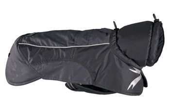  - Hurtta Ultimate Warmer 50(  50),  - Hurtta  <br><br><br>: 931026<br>: Hurtta<br>: <br>-: <br>: <br> : <br>/ (): 50<br>_: Ultimate Warmer