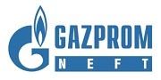 Gazpromneft масла