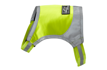   Hurtta  (Micro vest)  XXL - Hurtta  <br><br><br>: 930578<br>: Hurtta<br>: <br>-: <br>: <br> : <br>/ (): XXL<br>_: Micro vest