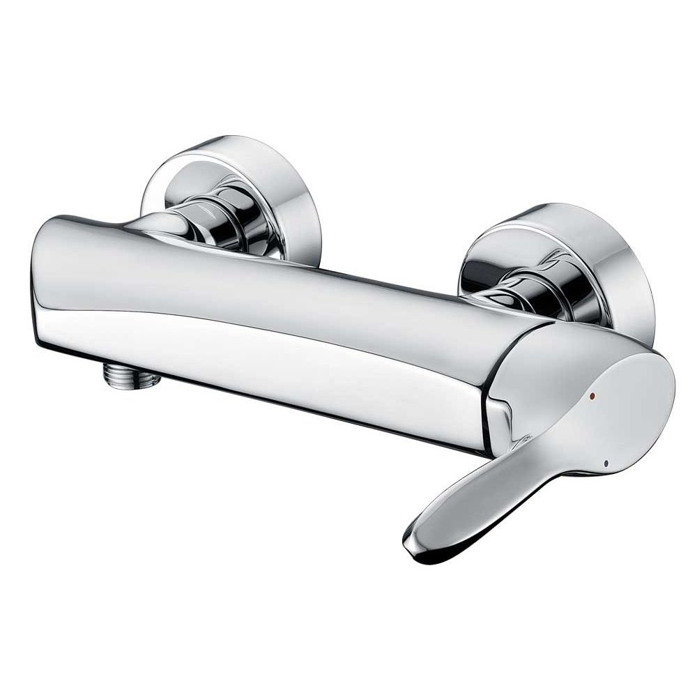    Berholm Bersen (.BERSB00B03) - Berholm<br><br><br>: BERSB00B03<br>: Berholm<br>-: <br> :   
