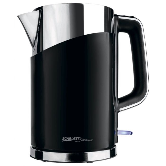  Scarlett SL-EK22S01 / - Scarlett, <br><br><br>: Scarlett<br> : 