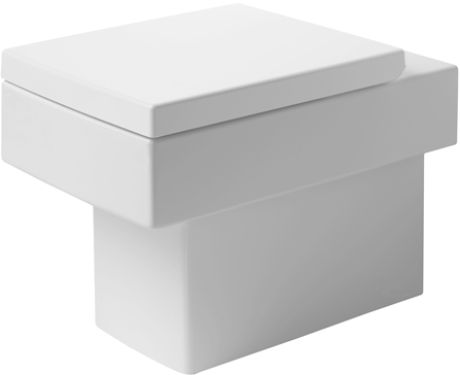   Duravit Vero (.2117090000) - Duravit - Duravit<br><br><br>: 2117090000<br>: Duravit<br>  :  :: ( ) /  ( )<br>  : ::<br>  : ::<br>  : ::57<br>  : ::35<br>  : ::40<br>-: <br> : Vero<br> :  