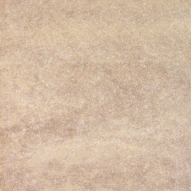   Kerama Marazzi    600*600 (.) - KERAMA MARAZZI KERAMA MARAZZI  <br><br><br>: DP600100R<br>: KERAMA MARAZZI<br>.   : 4<br>-: <br> 2  : 1,440<br>  : <br>   : 4<br>  : <br>   (): 600  600<br>  : <br>  (): 35,6<br>  : <br>   : <br>   : 