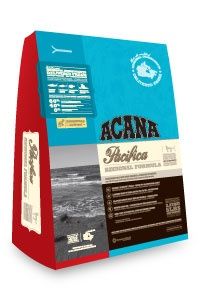  Acana     (Pacifica), 13 - Acana <br><br><br>: 18837<br>: Acana<br>  (): 0,64<br>  (): 0,38<br>  (): 0,11<br>  (): 13<br>-: <br>  (): 13<br>/:   <br>: 