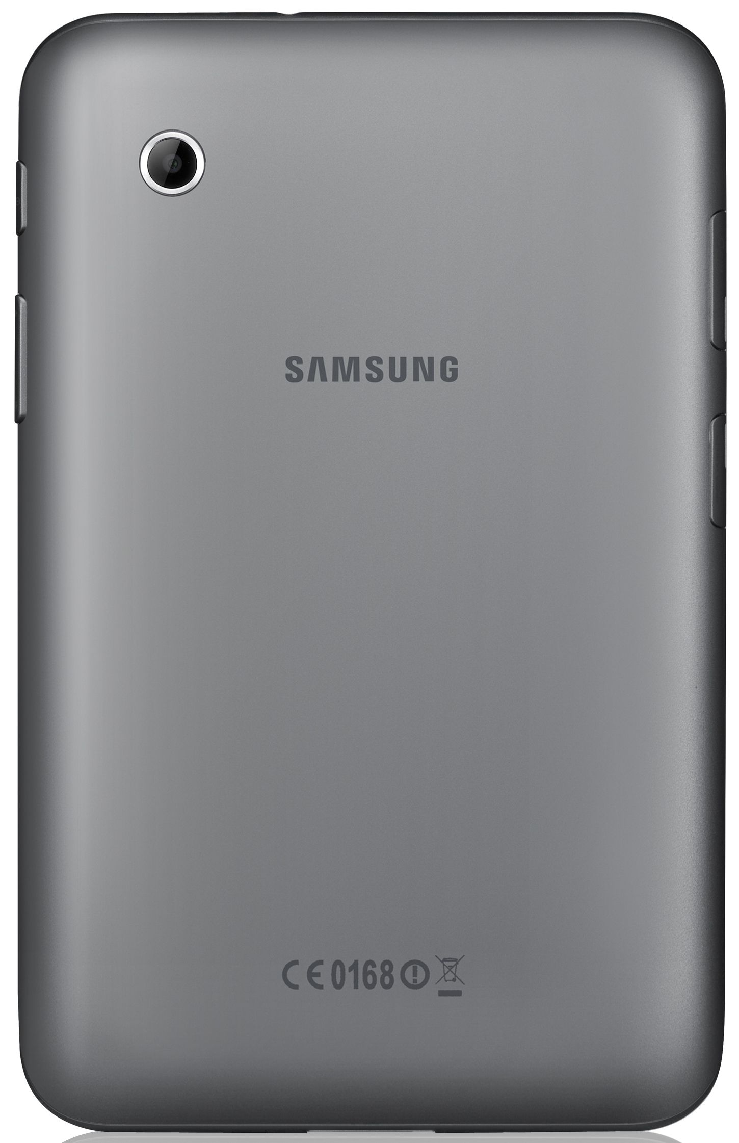 Samsung Tab Gt P3100