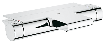    Grohe Grohtherm (.34464001) - Grohe<br><br><br>: 34464001<br>: Grohe<br>-: <br> :   