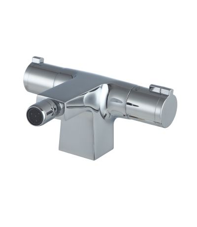    Lemark Yeti (.LM7838C) - Lemark<br><br><br>: LM7838C<br>: Lemark<br>-: <br> : Yeti<br> :   