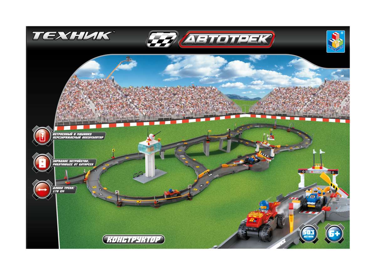 -  , 17860 ,  (. 55516) - 1 TOY, , , <br><br><br>: 55516<br>: 1 TOY<br>:  <br>: <br> :  3 