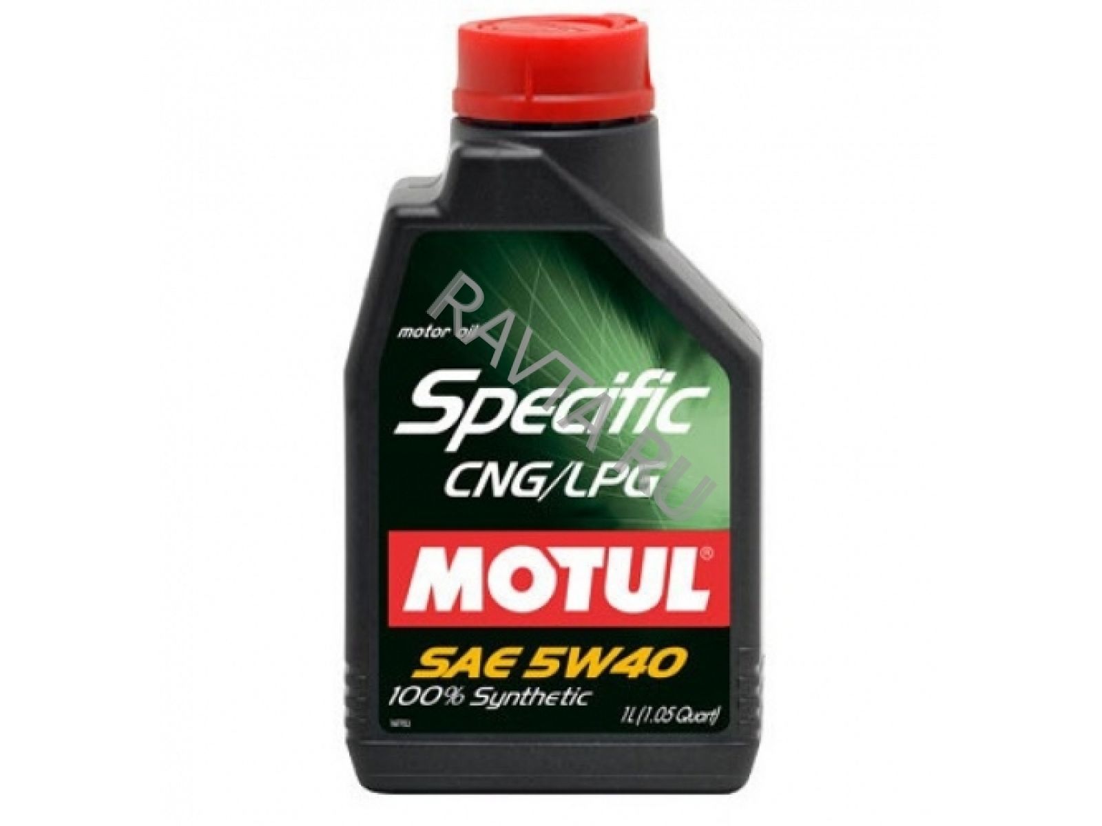 Масло Motul Магазин Масло Motul Магазин
