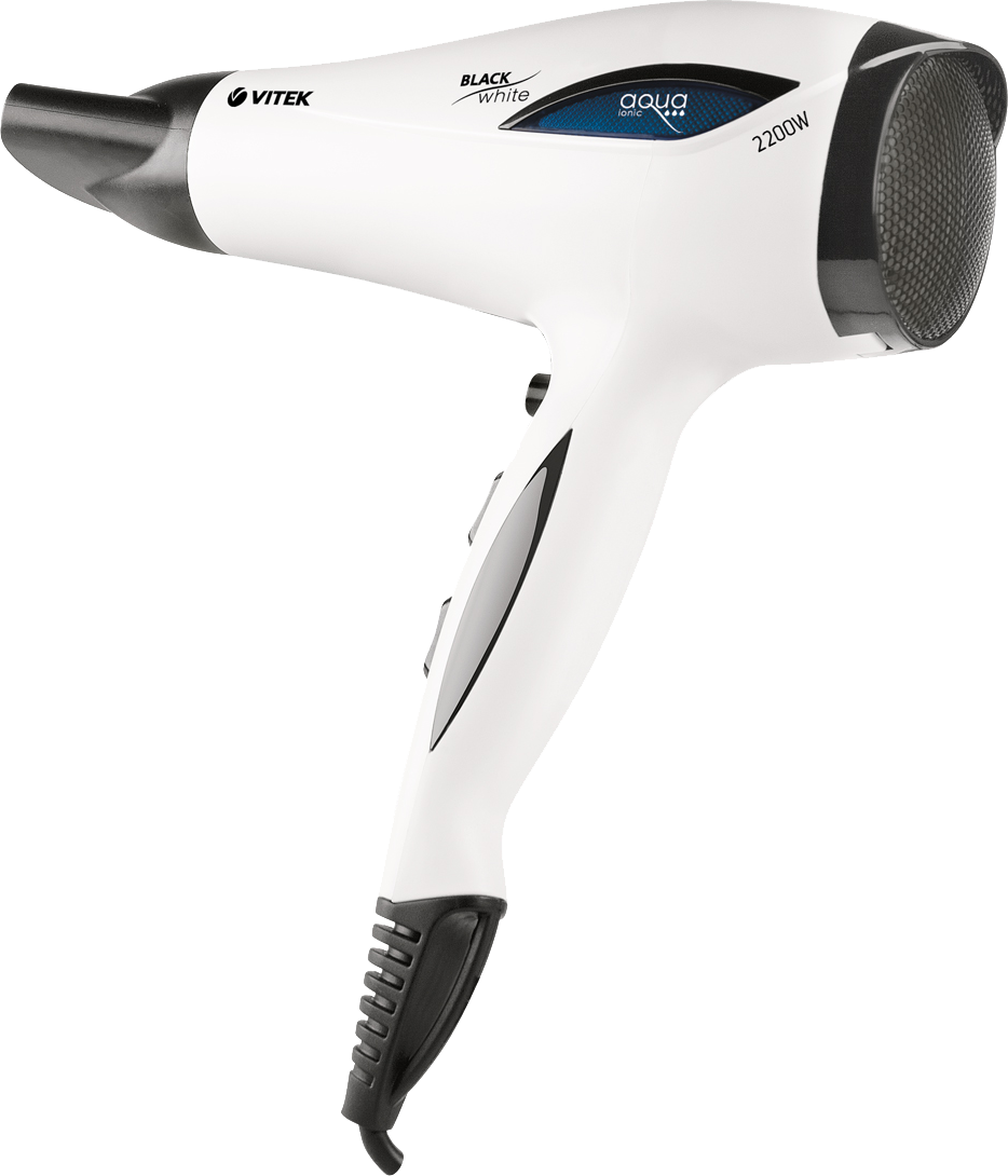  Vitek VT-1330 - Vitek,    <br><br><br>: Vitek<br>: <br>  (): 2200<br> : 6<br>  : 