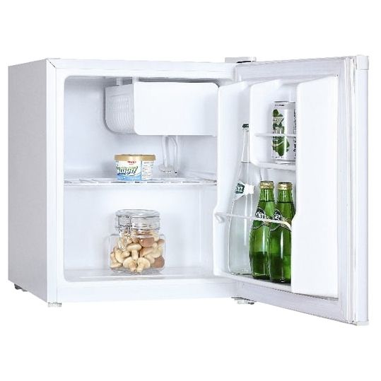  Mystery MRF-8050W - Mystery<br><br><br>: MRF-8050W<br>: Mystery<br> : 
