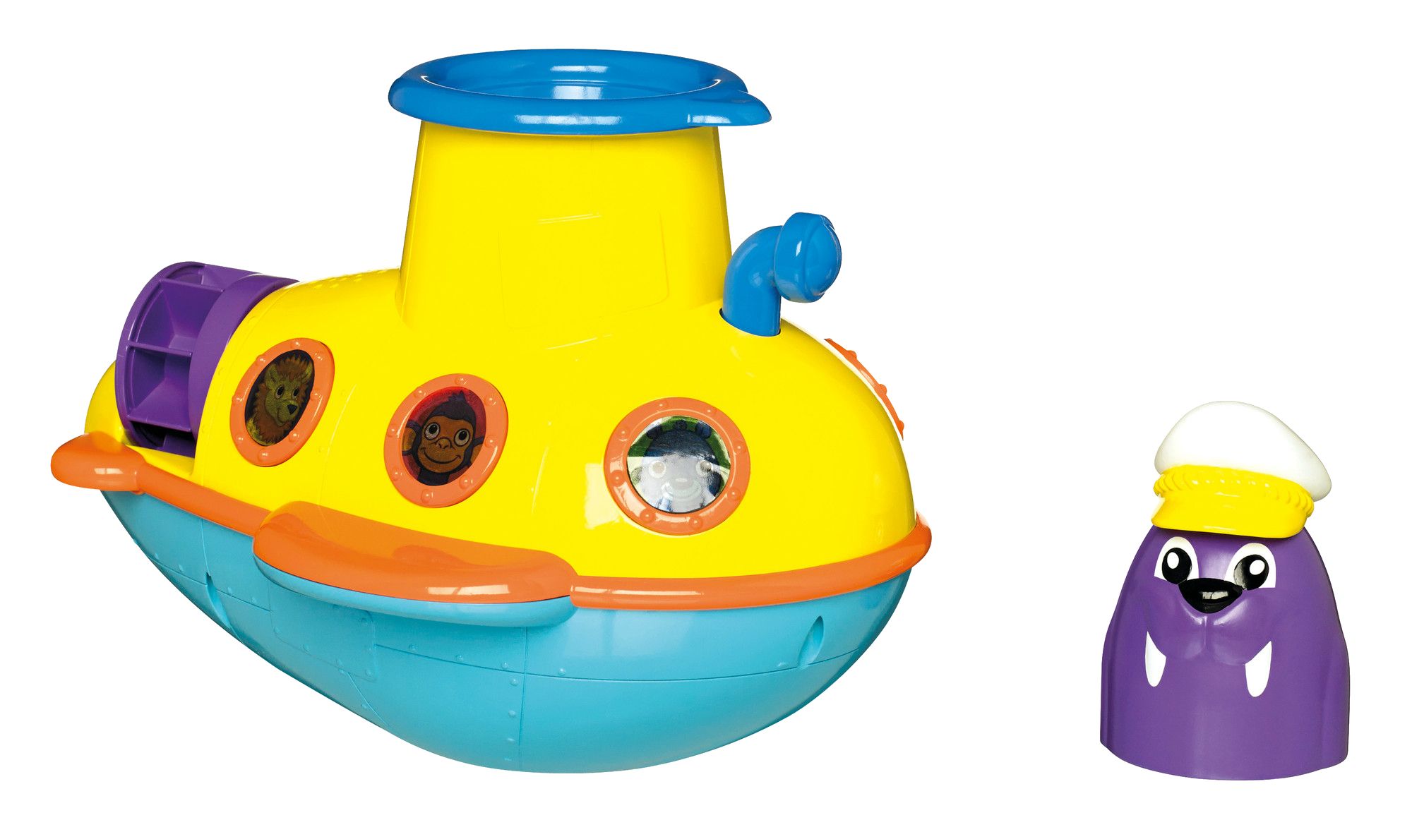 Tomy ..   ,,,192521,. (. 72222) - Tomy    3 <br><br><br>: 72222<br>: Tomy<br>:   