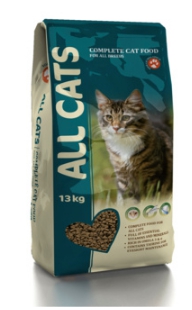 All Cats      13 - All Cats <br><br><br>: 26382<br>: All Cats<br>: <br>  (): 13<br> : 