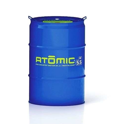  Atomic Pro-industry motor oil 5W 40 SL/CF City Line ( 60) - Atomic Oil Pro-IndustryAtomic Oil Pro-Industry<br><br><br>: XA 26608<br>ACEA: A3/B4<br>/c: VW 502.00/505.00; MB 229.3; Porsche; BMW Special Oil; GM-LL-B-025<br>  SAE: 5W-40<br>API: SL/CF<br>: Atomic Oil Pro-Industry<br> (): 60<br>.   40C (2/): 91,1<br>.   100C (2/): 15<br>  (C): -39<br> : <br>  (C): 222<br>  (% .): 1,16<br>  20C (/): 0,853
