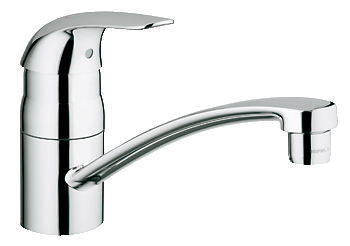 ��������� ��� ����� Grohe Euroeco (���.32750000) - Grohe���������<br><br><br>�������: 32750000<br>�����: Grohe<br>������-������������: ��������<br>��������� ����������: Euroeco<br>��� ���������: ��������� ��� �����