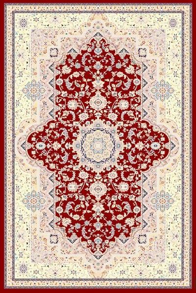 ����� Kaplan Kardesler Shiraz (���.8846  cherry-bone) 1000*2000�� - Kaplan Kardesler - Kaplan Kardesler������������ �����<br><br><br>�������: 8846  cherry-bone<br>�����: Kaplan Kardesler<br>������-������������: ������<br>����� �����: �������������<br>�������� ����� ��������� ��������: ���������, �����<br>������ ����� ��������� �������� (��): 10<br>����� ����� (��): 2000<br>������ ����� (��): 1000<br>��� ����� ��������� �������� (��/�2): 3800<br>���� ��������� ��������: �������