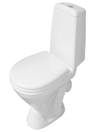 - Sanita   - Sanita<br><br><br>: Sanita<br>-: <br>: <br> : <br> : -