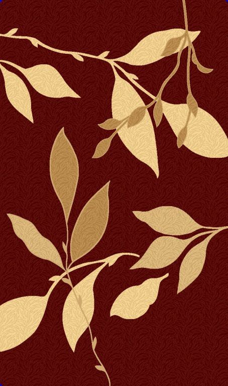   Brilliant Collection (.0702  cream-red) 3000*4000 -   <br><br><br>: 0702  cream-red<br>: <br>-: <br> : <br>   : <br>    (): 12<br>  (): 4000<br>  (): 3000<br>    (/2): 2800<br>  : <br>  : 