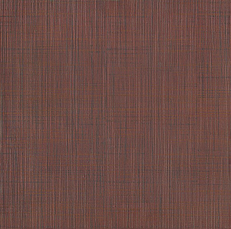    Paradyz Bambo brown 333*333 ()  - Paradyz  Paradyz Bambus<br><br><br>: 1210325<br>: Paradyz<br>.   : 12<br>-: <br> 2  : 1,33<br>  : <br>   : 12<br>  : Bambo<br>   (): 333*333<br>  :   <br>  (): 22,85<br>  : <br>   : 