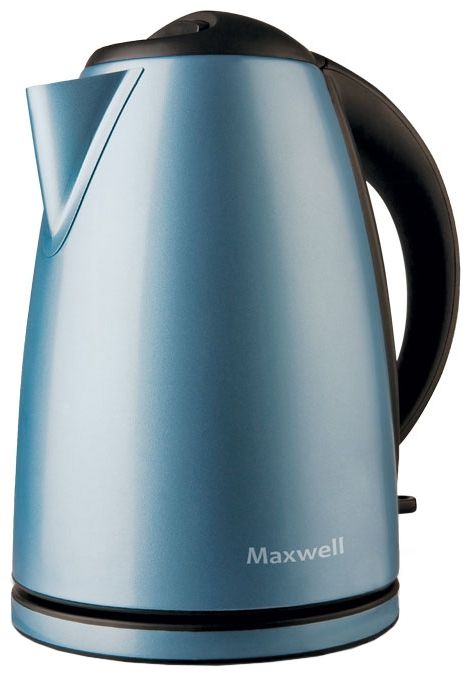  Maxwell MW-1024 - Maxwell, <br><br><br>: MW-1024b<br>: Maxwell<br> : 