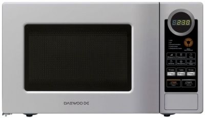   Daewoo Electronics KQG-6L7B - Daewoo Electronics - Daewoo Electronics <br><br><br>: Daewoo Electronics<br> : 