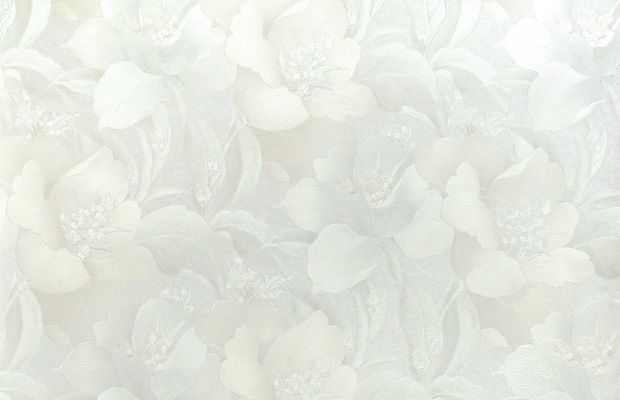  Elysium  (.11800) 0,53*10,05 - Elysium<br><br><br>: 11800   Elysium<br>: Elysium<br>.   : 12<br>-: <br>   : 12<br>  (): 12<br> :     <br>   : 12<br> () : <br>  (): 0,53<br>  (): 10,05<br> 2  : 5,3265<br>  (): 1<br> /2: 0,53*10,05<br>   : 