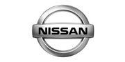 Nissan масла