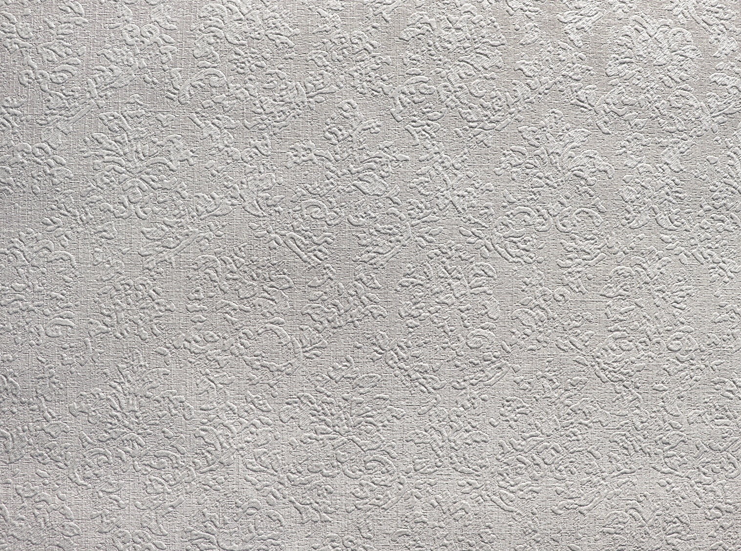 Белая краска для стен текстура — Где Картинки.Ру