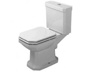  Duravit 1930 (.227010000) - Duravit - Duravit<br><br><br>: 227010000<br>: Duravit<br>  : ::67<br>  : ::36<br>  : ::77<br>  : ::<br>  : ::<br>-: <br> : 1930<br> : 