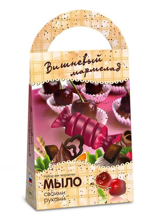 Развивашки мыло своими руками