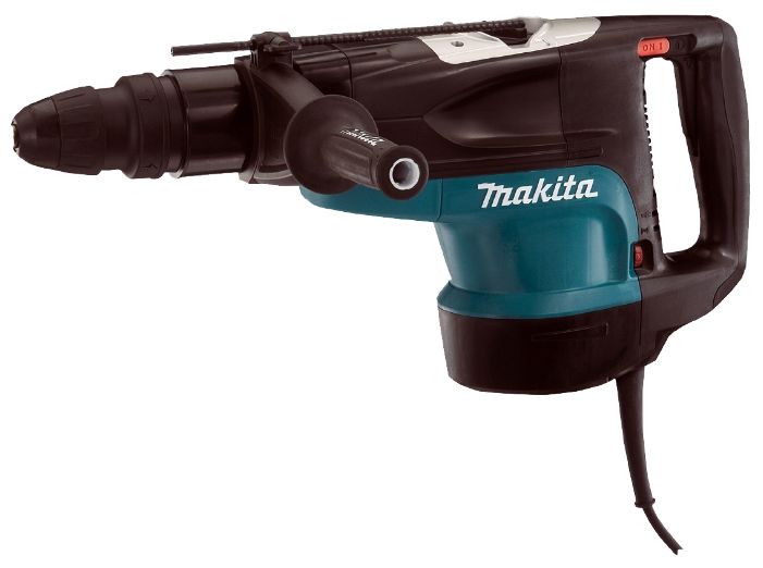  MAKITA HR 5201 C, 1500 SDS- 1075-2150\ 19.7 10.8  HR5201C - Makita<br><br><br>: HR-5201C<br>: Makita<br> : 