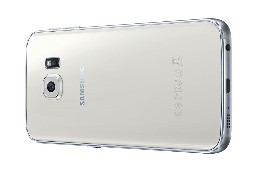 Samsung S6 128gb