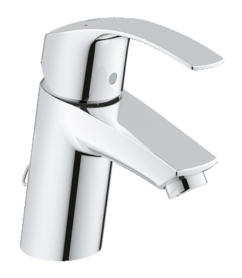    Grohe Eurosmart 2015 (.33188002) - Grohe <br><br><br>: 33188002<br>: Grohe<br>-: <br> : Eurosmart 2015<br> :   