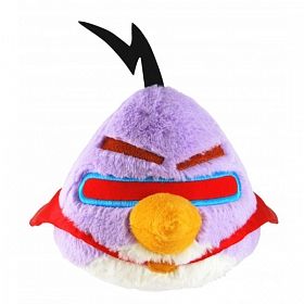 Angry Birds Space  ,  , , 40  (. 93024) - 1 TOY <br><br><br>: 93024<br>: 1 TOY<br>:  <br>: Angry Birds<br> :  3 