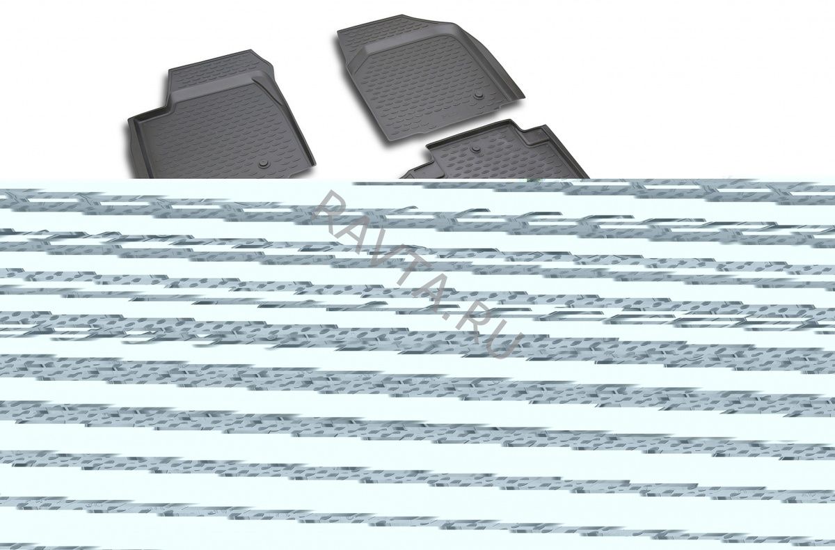  Novline   HONDA Civic 4D 2006->, 4 . () - Novline<br><br><br>: NLC.18.09.210k<br>: Novline<br>: Honda Civic