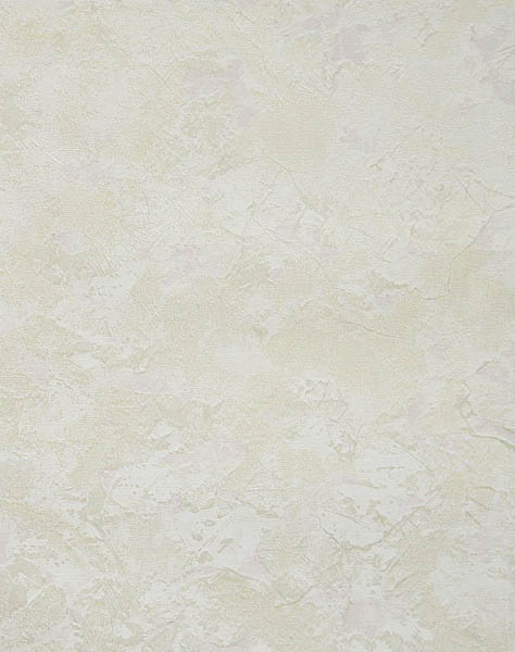  Emiliana Parati Arfa (.71432) 1,06*10 - Emiliana Parati<br><br><br>: 71432<br>: Emiliana Parati<br>.   : 4<br>-: <br>   : 4<br>   : 4<br> () : Arfa<br>  (): 1,06<br>  (): 10<br> 2  : 10,6<br>   : 